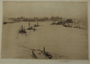 Image description is not available for DU1946.396